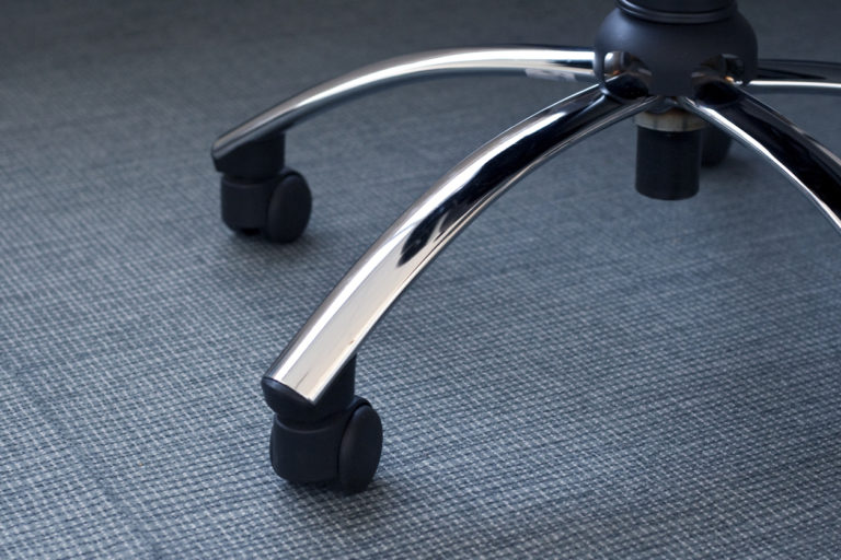 Ask a Pro: Top Commercial Carpet Cleaning Tips