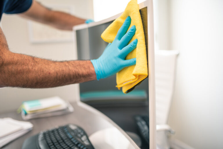 Can we swap out the images for these pages to the edited ones? https://grandmotherstouch.com/careers-at-grandmothers-touch/ - See home page, strata 1 https://grandmotherstouch.com/contact/ - See home page, strata 6