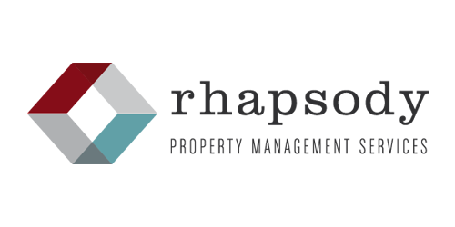 Rhapsody-Logo
