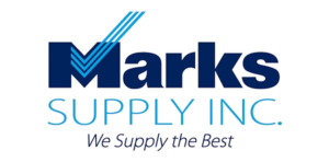 marks Supply inc logo