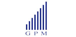 GPM logo