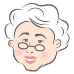 Grandmother's Touch - Cleaning Services